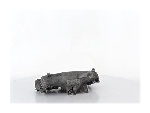 Used Intake manifold Intake manifold 39232772 39232772
