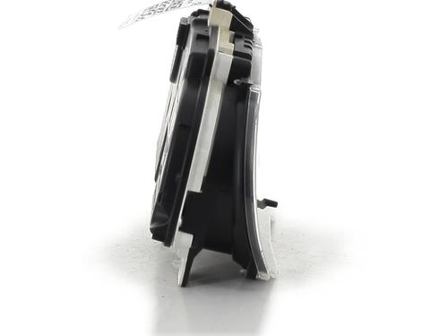 Instrument cluster OPEL CORSA D (S07) 1.2 (L08, L68) | BP32255484C47