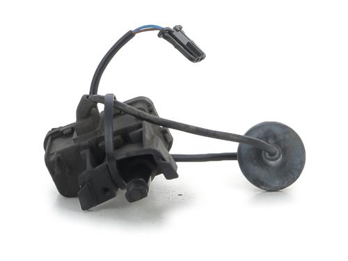 Altro VW GOLF VII (5G1, BQ1, BE1, BE2) 1.6 TDI (115 hp) 30558909