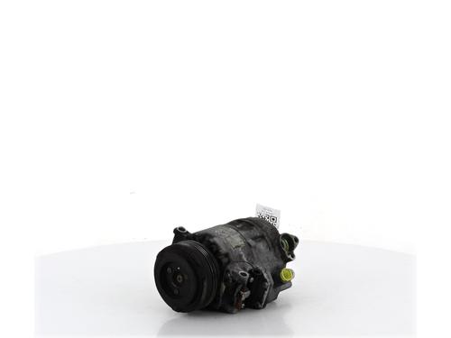 Compressor A/A Compressor A/A 39643949 39643949