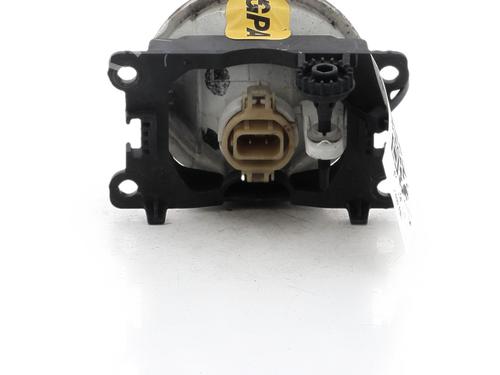 Left front fog light CITROËN DS3 (SA_) 1.4 HDi 70 (SA8HP4) | BP36006645C30 - Image 3