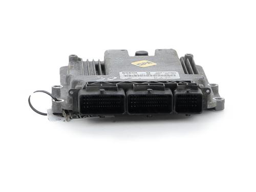 Used Engine control unit (ECU) Engine control unit (ECU) 37709594 37709594