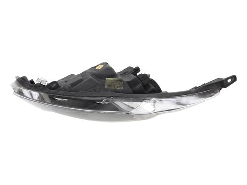Left headlight FORD FIESTA VI (CB1, CCN) 1.6 TDCi | BP30799649C28 