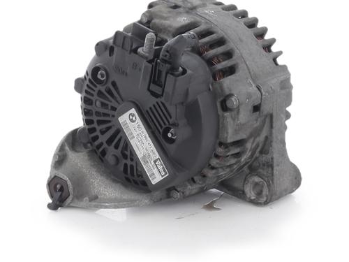 Alternator BMW 3 (E90) 320 d | BP39941285M7 - Image 3