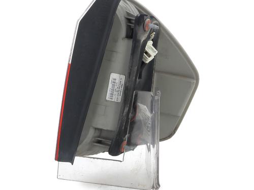 Left taillight BMW X3 (E83) xDrive 30 d | BP29218902C34 