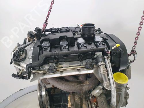 Engine AUDI TT (8J3) 2.0 TFSI | BP35999510M1  - Image 5
