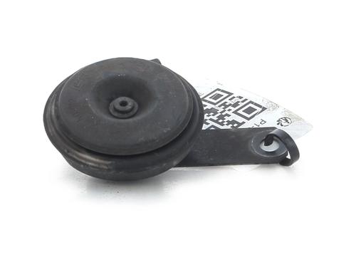 Toeter SUZUKI SWIFT III (MZ, EZ) 1.3 DDiS (RS413D) (75 hp) 33111151