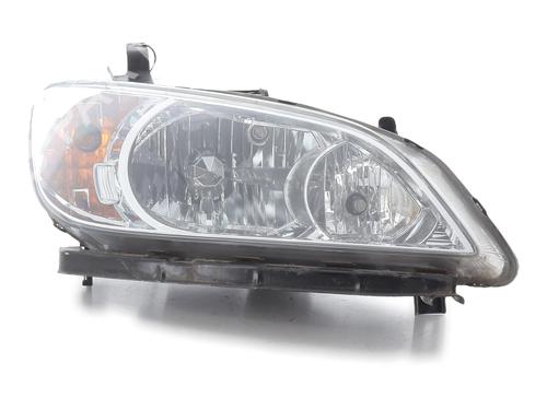 Used Right headlight Right headlight HONDA CIVIC VII Coupe (EM2) 1.7 i VTEC (EM2) (125 hp) 33645438 33645438