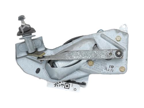 Used Rear wiper motor Rear wiper motor 34576232 34576232