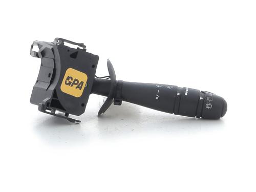 Used Switch RENAULT ESPACE IV (JK0/1_) 2.0 dCi (JK03, JK04, JK1C, JK1G, JK1J, JK1K) (173 hp) 32151985