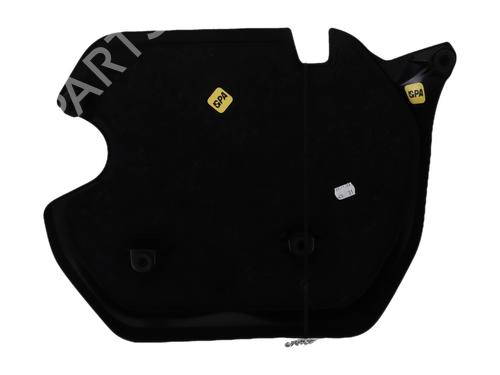 Upper protection BMW 2 Gran Coupe (F44) 218 d | BP36877419M93 - Image 2