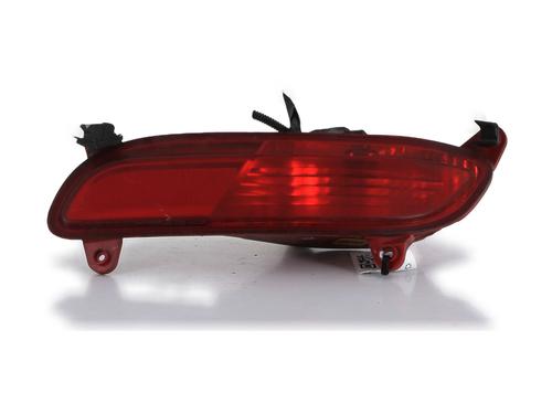 Used Rear bumper left light KIA RIO III (UB) 1.1 CRDi (75 hp) 30474644