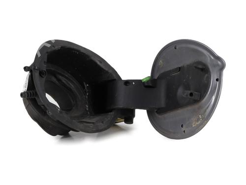 fuel-flap-bmw-1-e81-2006-2007-2008-2009-2010-2011-2012-33685339 main image