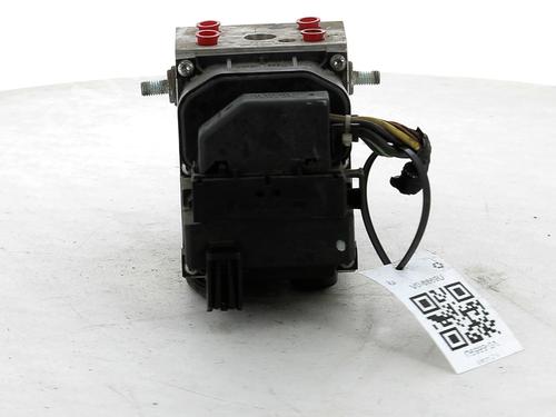 ABS pump NISSAN PICK UP (D22) 2.5 dCi 4WD | BP15626732M43