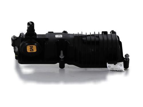 Valve cover FORD RANGER (TKE) 2.0 EcoBlue 4x4 | BP30449375M124 