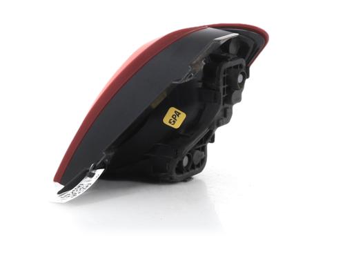 Left taillight FIAT 500 (312_) 0.9 (312AXM1B) | BP38529455C34 - Image 5