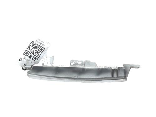 Used Right daytime light Right daytime light PEUGEOT 108 1.0 VTi (69 hp) 33332612 33332612