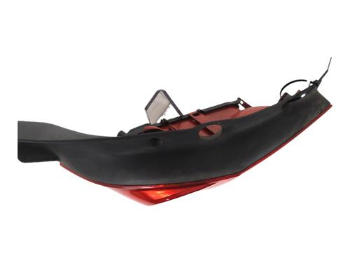 Used Left taillight Left taillight 37710006 37710006