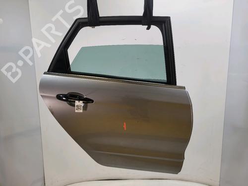 right-rear-door-citroen-c4-ii-nc_-2009-32842873 main image