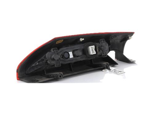 Right taillight RENAULT KANGOO Express (FW0/1_) 1.5 dCi 90 (FW0G, FW05, FW08, FW11) | BP40249161C35 - Image 3