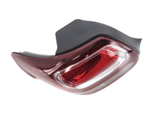 left-taillight-citroen-ds3-sa_-2009-2010-2011-2012-2013-2014-2015-2016-33533689 main image