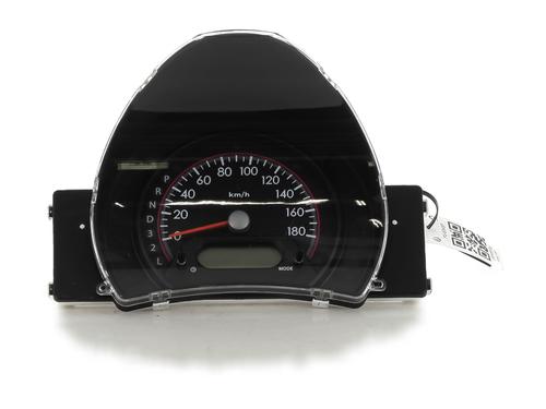 Instrument cluster NISSAN PIXO (UA0) 1.0 | BP29578736C47 