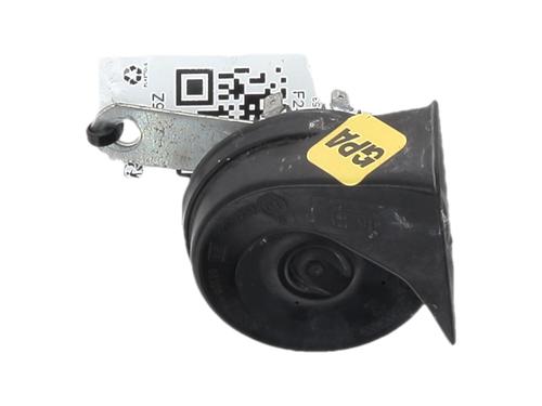 Horn BLUECAR BLUEUTILITY EV50 | BP38188946E13 - Image 2