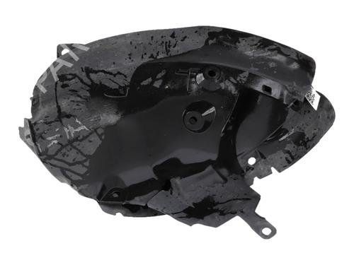 wheel-arch-renault-clio-iii-br01-cr01-2005-2006-2007-2008-2009-2010-2011-2012-2013-2014-36402365 main image