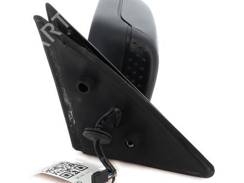 Left mirror BMW 3 Compact (E36) 318 tds | BP23945143C26 
