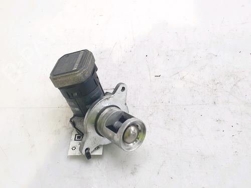 Used Egr CHRYSLER PT CRUISER (PT_) 2.2 CRD (150 hp) 28971168