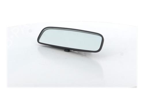 Used Rear mirror KIA VENGA (YN) 1.4 CVVT (90 hp) 31821523