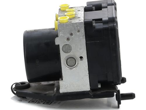 ABS pump VW GOLF VII (5G1, BQ1, BE1, BE2) 2.0 TDI | BP29443606M43 