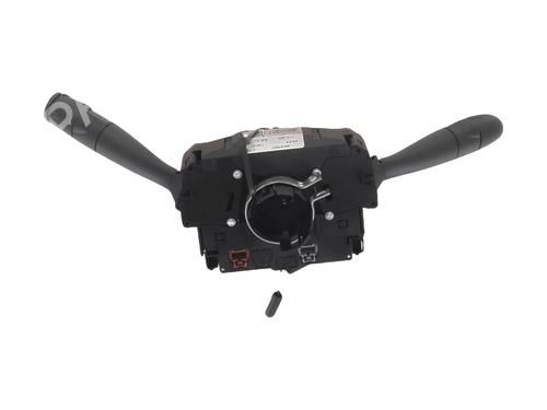 Kombi Kontakt / Stilkkontakt CITROËN C2 (JM_) 1.1 | BP30827763I30