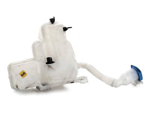 Windscreen washer tank AUDI A1 Sportback (GBA) 30 TFSI | BP32333785C113 