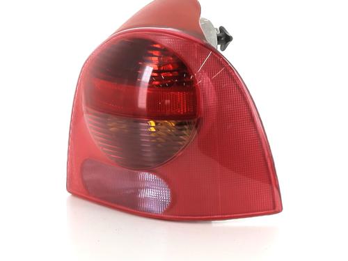 Right taillight RENAULT TWINGO I (C06_) 1.2 (C066, C068) | BP28138034C35 