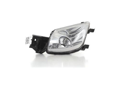 Used Right front fog light Right front fog light PEUGEOT 308 I (4A_, 4C_) 1.6 16V (120 hp) 34051234 34051234