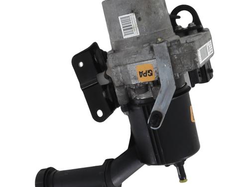 Steering pump CITROËN BERLINGO MULTISPACE (B9) 1.6 HDi 90 | BP29522213M99 