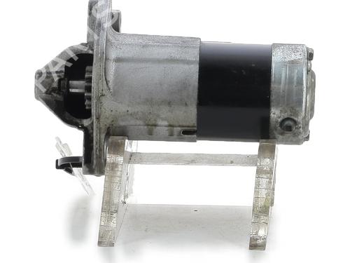 Starter NISSAN QASHQAI / QASHQAI +2 I (J10, NJ10, JJ10E) 1.5 dCi | BP26489380M8 