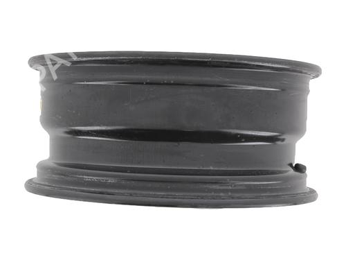 Used Rim FIAT TIPO Saloon (356_, 357_) 1.4 (356SXA1B) (95 hp) 31121996