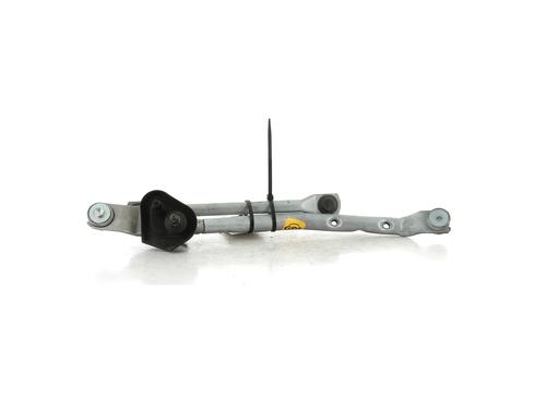 Used Front wipers mechanism TOYOTA AYGO (_B4_) 1.0 VVTi (KGB40) (72 hp) 16348217