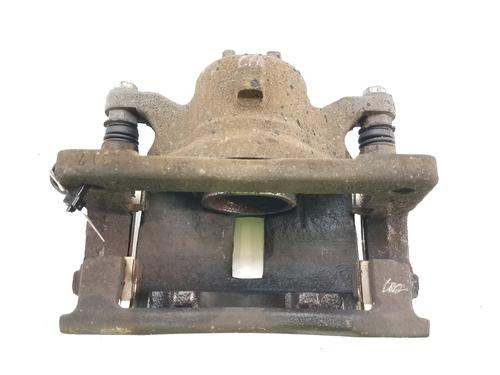 Right front brake caliper HONDA CIVIC VIII Hatchback (FN, FK) 2.2 CTDi (FK3) | BP27918443M104 