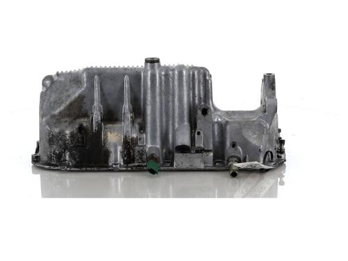 Oil sump ALFA ROMEO 156 Sportwagon (932_) 1.9 JTD 16V (932BXE00) | BP27904347M115 