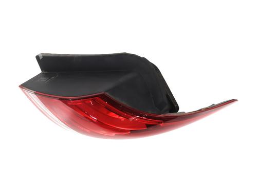 Used Right taillight MERCEDES-BENZ B-CLASS Sports Tourer (W246, W242) B 200 (246.243) (156 hp) 30165936