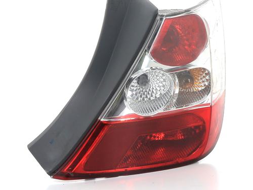 Right taillight HONDA CIVIC VII Hatchback (EU, EP, EV) 1.6 i (EP2, EU8, EU6) | BP29873990C35