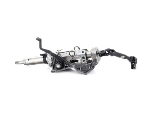 Steering column OPEL INSIGNIA A (G09) 2.0 CDTI (68) | BP39704859M21 - Image 2