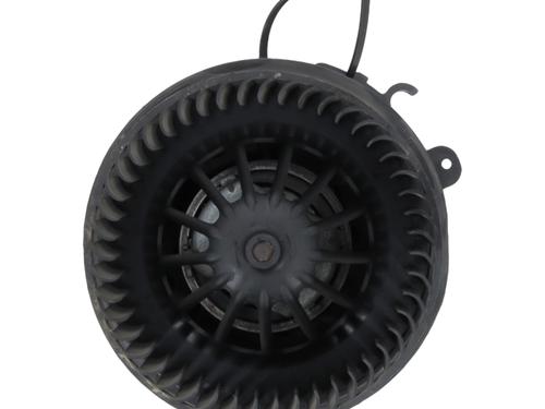 Heater blower motor CITROËN C3 I (FC_, FN_) 1.4 16V HDi | BP23184753M62 