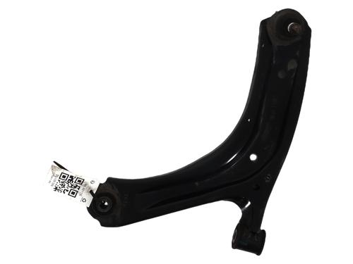 Left front suspension arm DACIA SPRING EV (B6M1) | BP25982610M12 