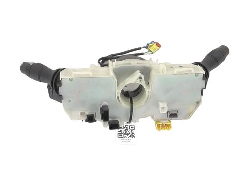 Switch RENAULT MEGANE III Coupe (DZ0/1_) 1.6 dCi (DZ00, DZ12, DZ2A, DZ13) | BP31749706I30 