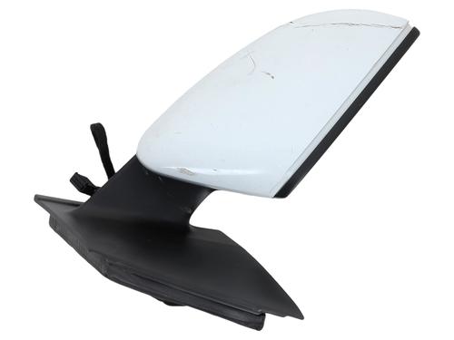 Used Right mirror VW POLO V (6R1, 6C1) 1.0 (60 hp) 30118824