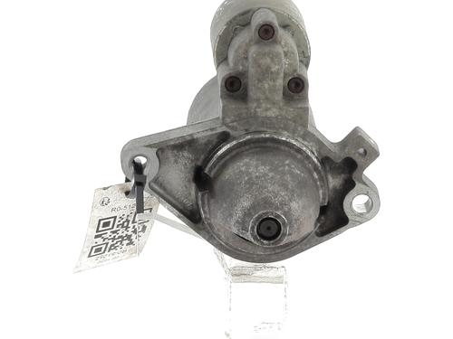 Starter TOYOTA YARIS (_P13_)  | BP22442587M8 